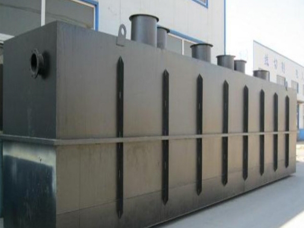 20154416208616_副本