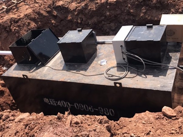 山東大山環保科技有限公司